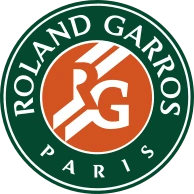 Roland Garros Logo